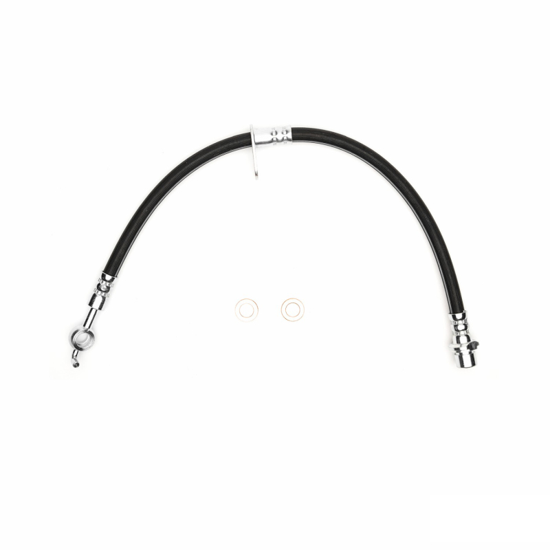 Lexus Es300 Brake Hose - Front - R1 Concepts - RNC - `02-`08